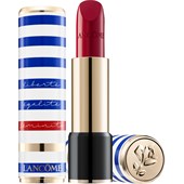 Lancôme - Summer Look 2019 - L'Absolu Rouge
