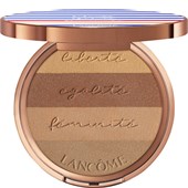 Lancôme - Summer Look 2019 - Le French Glow Nude Glow Creator