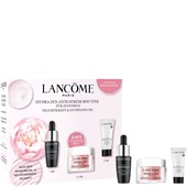 Lancôme - Day cream - Gift Set