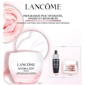 Lancôme - Day cream - Gift set