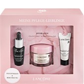 Lancôme - Day Care - Gift set