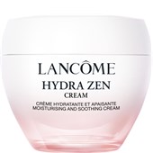 Lancôme - Day cream - Hydra Zen Anti-Stress Moisturising Cream