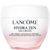 Lancôme - Tagescreme - Hydra Zen  Anti-Stress Moisturising Cream-Gel