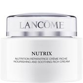 Lancôme - Tagescreme - Nutrix Nourishing and Soothing Rich Cream