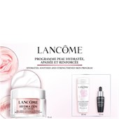 Lancôme - Päivävoide - Aloituspakkaus