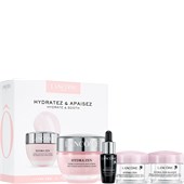 Lancôme - Day Care - Gift set