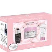 Lancôme - Day Care - Gift set