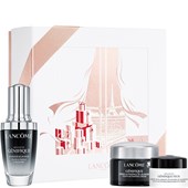 Lancôme - Day Care - Gift Set