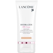 Lancôme - Tagescreme - Hydra Zen BB Cream