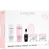 Lancôme - Tagespflege - Hydra Zen Beauty To Go Set