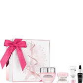 Lancôme - Tagespflege - Hydra Zen Geschenkset