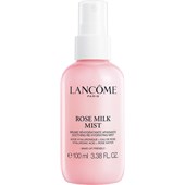 Lancôme - Day Cream - Rose Milk Mist