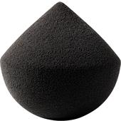 Lancôme - Complexion - Beauty Blender