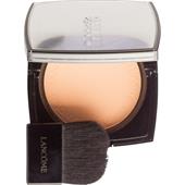 Lancôme - Teint - Belle De Teint