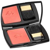 Lancôme - Teint - Blush Subtil