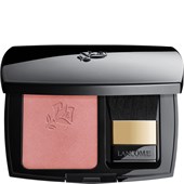 Lancôme - Teint - Blush Subtil