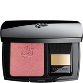 Lancôme - Complexion - Blush Subtil