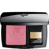 Lancôme - Tónovací krém - Blush Subtil