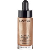 Lancôme - Teint - Custom Highlight Drop