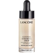 Lancôme - Teint - Custom Strobing Drop
