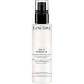 Lancôme - Teint - Fix It Forget It Make-up Setting Mist