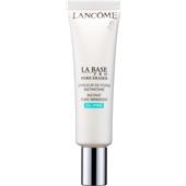 Lancôme - Foundation - La Base Pro Pore Eraser