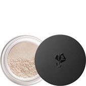 Lancôme - Carnagione - Long Time No Shine Loose Setting Powder