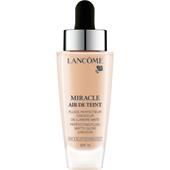 Lancôme - Teint - Miracle Air de Teint LSF 15