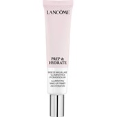 Lancôme - Teint - Prep & Hydrate Illuminating Make-up Primer