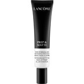 Lancôme - Teint - Prep & Matte Refreshing Mattifying Make-up Primer