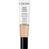 Lancôme - Foundation - Skin Feels Good Hydrating Skin Tint Healthy Glow