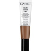 Lancôme - Teint - Skin Feels Good Hydrating Skin Tint Healthy Glow