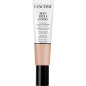 Lancôme - Complexion - Skin Feels Good Hydrating Skin Tint Healthy Glow