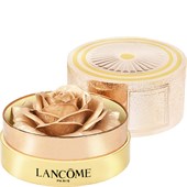 Lancôme - Teint - Starlight Sparkle La Rose à Poudrer