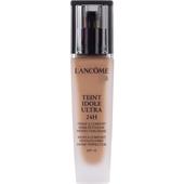 Lancôme - Teint - Teint Idole Ultra