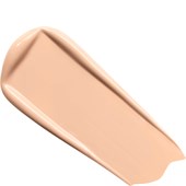 Lancôme - Carnagione - Teint Idole Ultra Wear