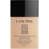Lancôme - Iho - Teint Idole Ultra Wear Nude