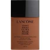 Lancôme - Carnagione - Teint Idole Ultra Wear Nude