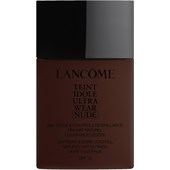 Lancôme - Teint - Teint Idole Ultra Wear Nude