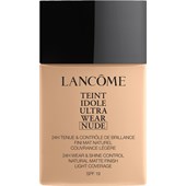 Lancôme - Teint - Teint Idole Ultra Wear Nude