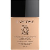 Lancôme - Teint - Teint Idole Ultra Wear Nude
