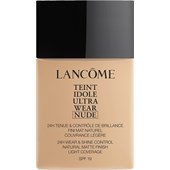 Lancôme - Iho - Teint Idole Ultra Wear Nude
