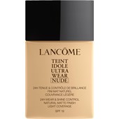 Lancôme - Teint - Teint Idole Ultra Wear Nude