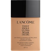 Lancôme - Teint - Teint Idole Ultra Wear Nude