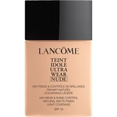 Lancôme - Carnagione - Teint Idole Ultra Wear Nude