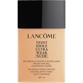 Lancôme - Teint - Teint Idole Ultra Wear Nude