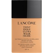 Lancôme - Complexion - Teint Idole Ultra Wear Nude