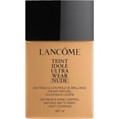 Lancôme - Teint - Teint Idole Ultra Wear Nude