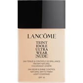 Lancôme - Teint - Teint Idole Ultra Wear Nude