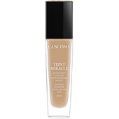 Lancôme - Teint - Teint Miracle
